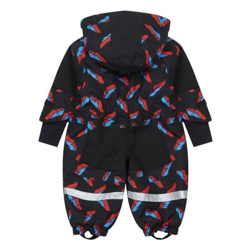 STELLA MCCARTNEY Kids  Capsule Size 3 Years